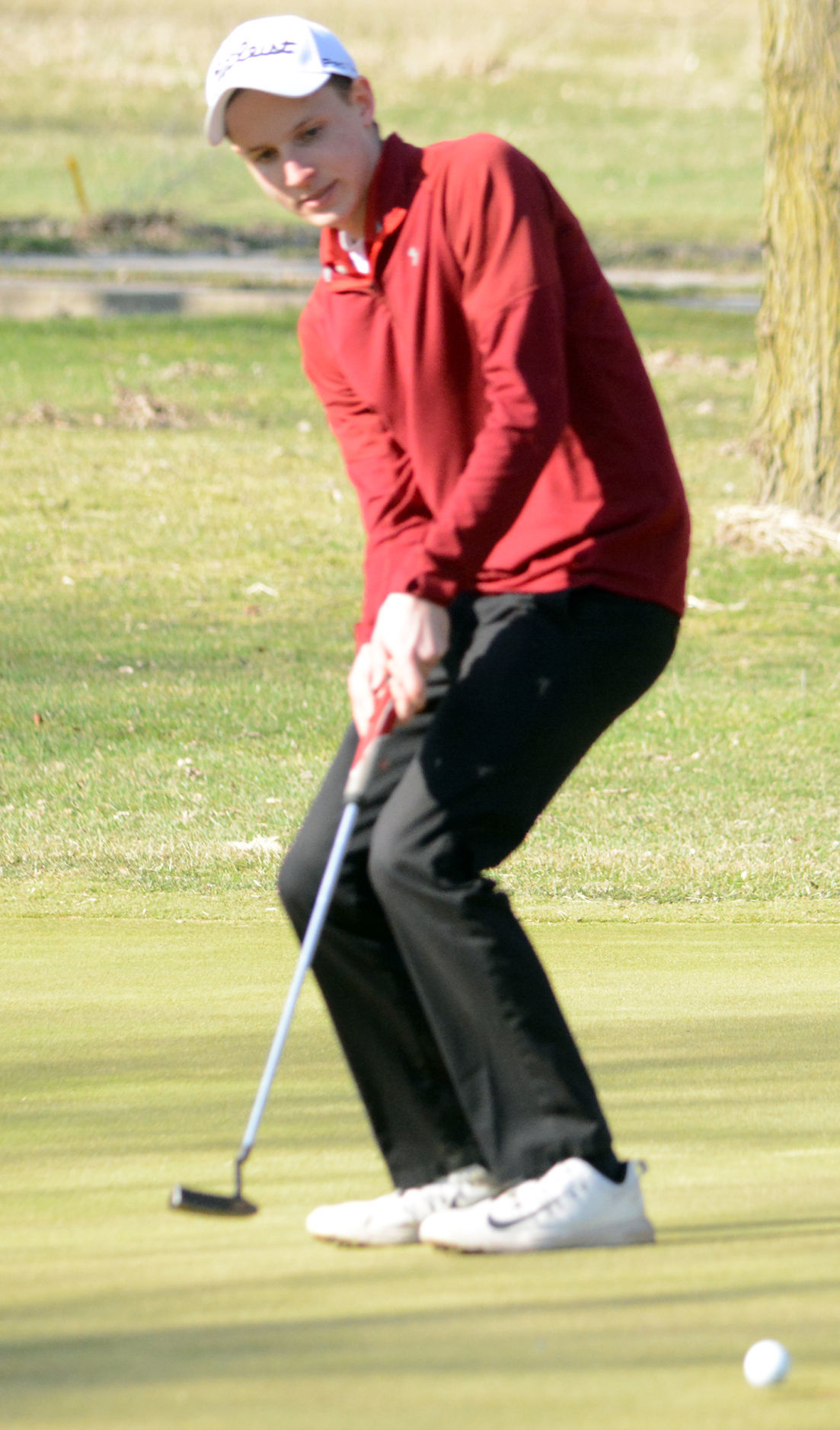 Adam Zahn 4.jpg